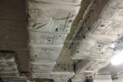 fireprotection