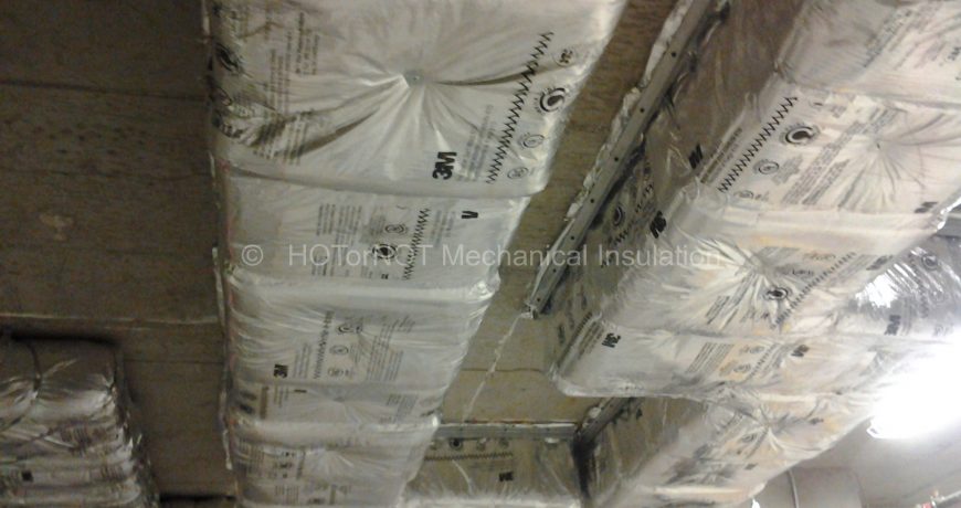 fireprotection